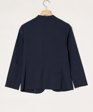 ONWARD Reuse Park 【any SiS】ジャケット春夏 ネイビー