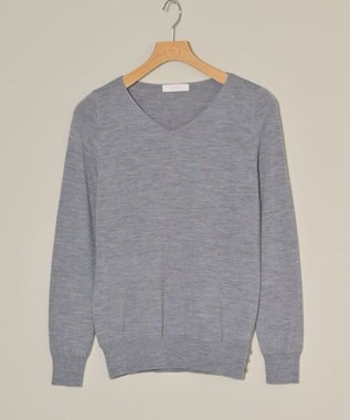 ONWARD Reuse Park 【any SiS】ニット秋冬