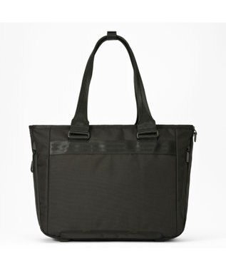 ACE BAGS & LUGGAGE 【スポーツ観戦】 エブスタ ビジネスバッグ  A4/14インチPC収納 20082 エース ブラック