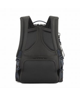 ZERO HALLIBURTON  ZLM ビジネスリュック A4サイズ 14インチPC収納 18L 1210g 81516 ネイビー