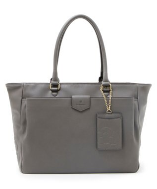 CLATHAS レアラ トートバッグ（ソフトタイプ）