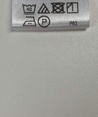 ONWARD Reuse Park 【any FAM】カットソー秋冬 グレー