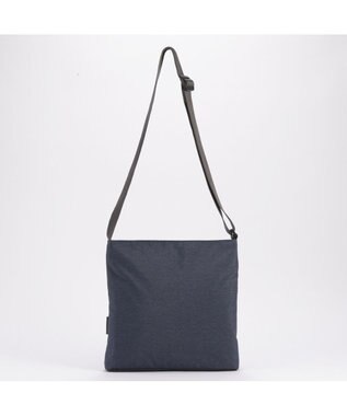 ace. ジェンドリー ショルダーバッグ 67302 / ACE BAGS & LUGGAGE