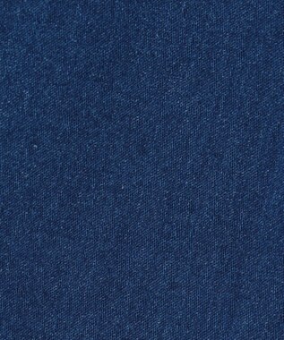 ANY KIDS 7days ガーリーパンツ インディゴ