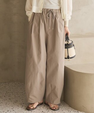 AMERICAN HOLIC スノーパンツ