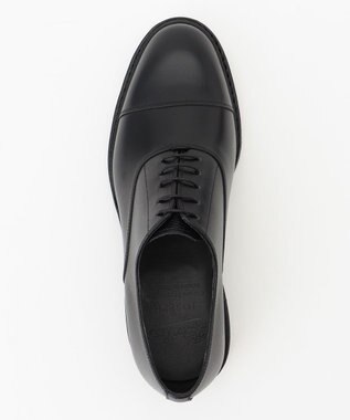 JOSEPH HOMME 別注【Paraboot x JOSEPH HOMME】 MONTAIGNE ブラック系