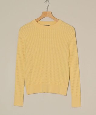 ONWARD Reuse Park 【23区】ニット春夏