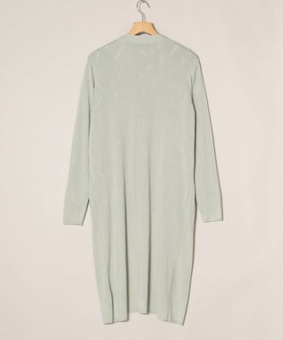 ONWARD Reuse Park セット商品/サイズS【ICB】ニット春夏×ブラウス春夏 その他