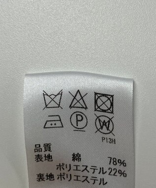 ONWARD Reuse Park 【J.PRESS】コート春夏 ベージュ