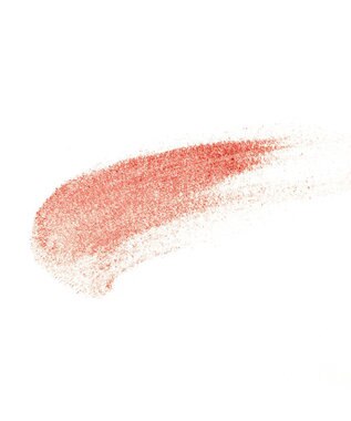 Chacott Cosmetics マルチカラーバリエーションPE01[PEARL] オレンジ系