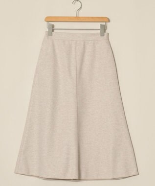 ONWARD Reuse Park 【23区】スカート秋冬