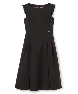 TOCCA 【00サイズあり】TIMELESS RHAPSODY ドレス