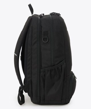 Columbia Columbia/ LBフローレス25Lバックパック /コロンビア Black