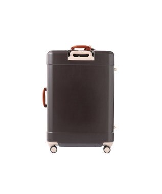 ACE BAGS & LUGGAGE HaNT ノートル 06883 スーツケース 75リットル ハント ダマスブラウン