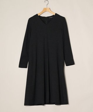 ONWARD Reuse Park 【23区】ワンピース秋冬