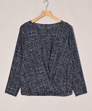 ONWARD Reuse Park 【23区】ブラウス秋冬