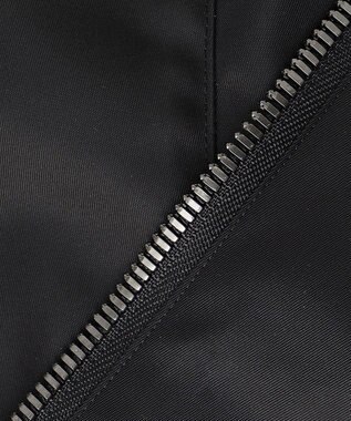 JOSEPH HOMME LIMONTA ECONYLON HOODIE ブラック系