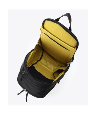 Columbia Columbia/ パナシーアクロスオーバー26Lバックパック /コロンビア Black