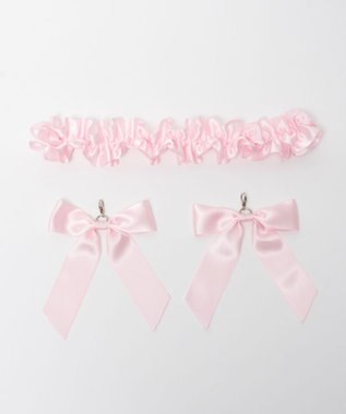 WEGO 【痛バ＆推し活グッズ】ときめきDIYセットS【一部店舗限定】