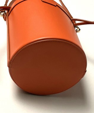 ONWARD Reuse Park 【23区】バッグ オレンジ