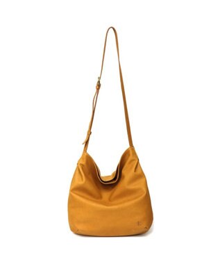  【軽量 / 折りたためる】ショルダー / REGALO