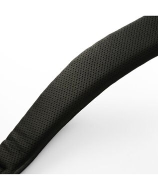 ACE BAGS & LUGGAGE ace. ガジェタブルCB2 ビジネスリュック A4サイズ 14インチPC収納 エキスパンド 20024 エース ブラック