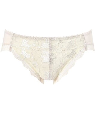 WACOAL ショーツ 【SUHADA ONE】 BXB411とペア はきこみ丈あさめ やわらかく伸びる(バック) レディース PXB111 /ワコール