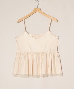 ONWARD Reuse Park 【組曲】ニット秋冬