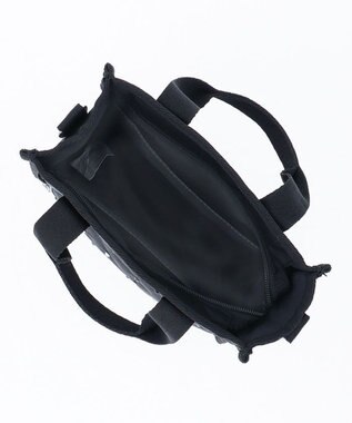 LeSportsac MINI N/S TOTE MH/スターダストミニトート スターダストミニトート