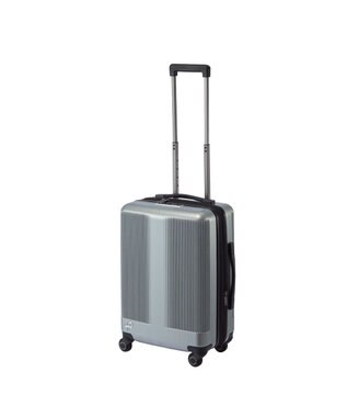 雑誌掲載】 Proteca トラクション2 スーツケース 39L 機内持込 01491 プロテカ 日本製 / ACE BAGS & LUGGAGE |  ファッション通販 【公式通販】オンワード・クローゼット