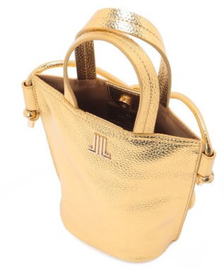 メレ 2wayショルダーバッグ / LANVIN en Bleu | ファッション