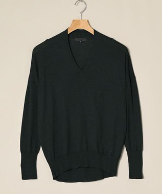 ONWARD Reuse Park 【ICB】ニット秋冬