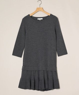 ONWARD Reuse Park 【組曲】ワンピース秋冬