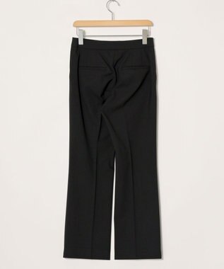 ONWARD Reuse Park 【ICB】パンツ秋冬 ブラック