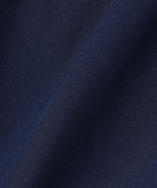 PW CIRCULUS 【 吸水速乾 / ストレッチ 】【WOMEN】裾2WAY バルーンスカート ゴルフウェア レディース ネイビー系