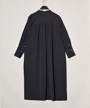 ONWARD Reuse Park 【23区】ワンピース春夏 ブラック