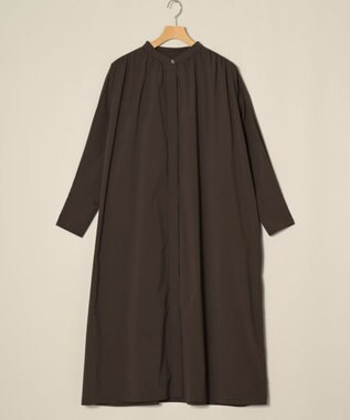 ONWARD Reuse Park 【23区】ワンピース春夏 ブラウン