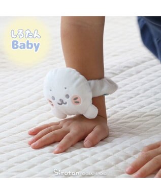 しろたん ベビーラトル 赤ちゃんおもちゃ 鈴入り がらがら Mother Garden ファッション通販 公式通販 オンワード クローゼット しろたん ベビーラトル 赤ちゃんおもちゃ 鈴入り がらがら Mother Garden ファッション通販 公式通販 オンワード クローゼット