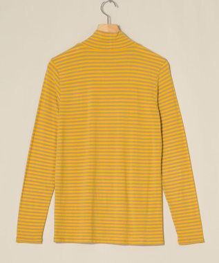 ONWARD Reuse Park 【JANE MORE】カットソー秋冬 ベージュ