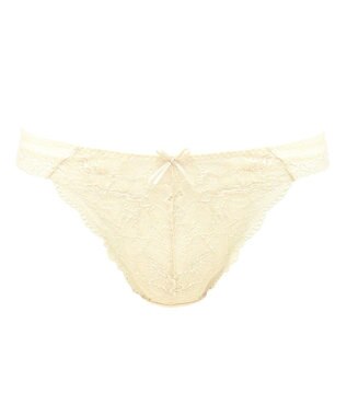 BRADELIS New York 【BRADELIS New York】 ベルタンガ シャンパン