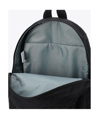 Columbia グレートスモーキーガーデンデイパック Black