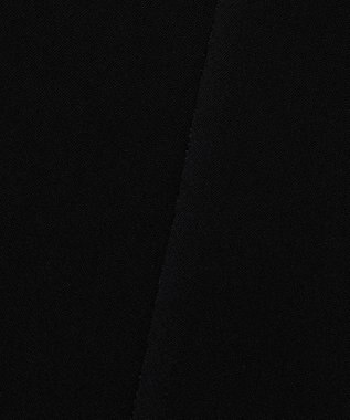 JOSEPH コンフォートクレープ　スカート Black