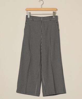 ONWARD Reuse Park 【any SiS】パンツ秋冬