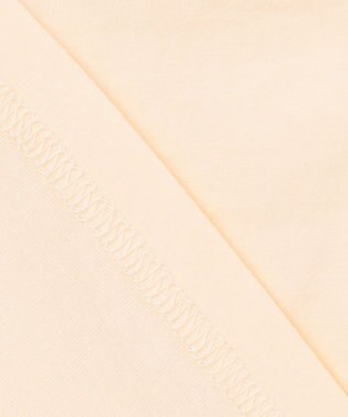 組曲 KIDS 【110-140㎝】Shopping Paris Tシャツ エクリュ