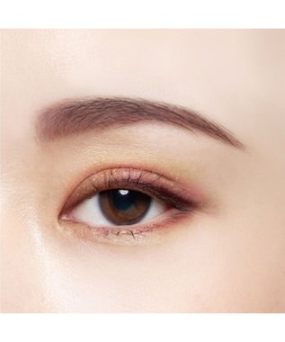 Chacott Cosmetics フェイスカラーパレット【512】エキゾチックローズ -