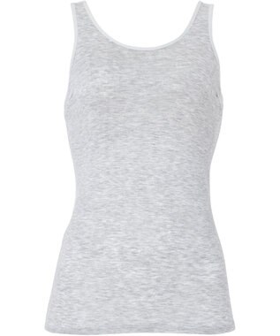 WACOAL 【ナイトアップブラ】 ブラキャミソール ノンワイヤー ノースリーブ レディース JRC751 /ワコール