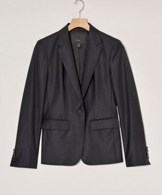 ONWARD Reuse Park 【ICB】ジャケット春夏