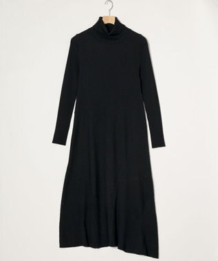 ONWARD Reuse Park 【ICB】ワンピース秋冬 ブラック