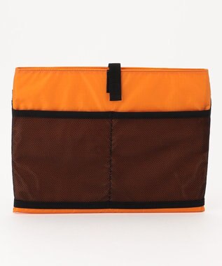 ONWARD CROSSET SELECT 【LOOKS COMMON BUT ACTUALLY… 】NYLON  PCバッグ MANGO