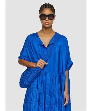 Accessories-Cross Body Bag